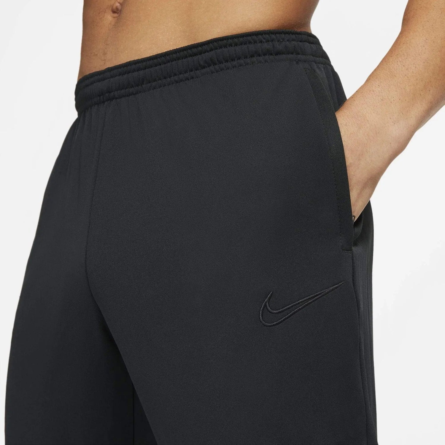 Nike Dri-FIT Academy Pants