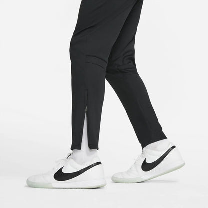 Nike Dri-FIT Academy Pants