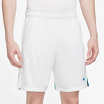 Nike Dri-FIT Academy Pro Men's Soccer Shorts