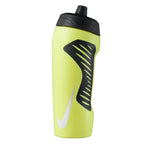 Nike Hyperfuel Water Bottle 18OZ