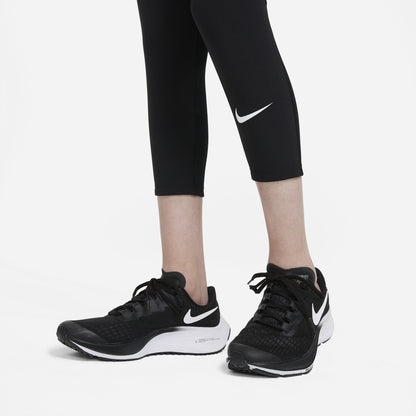 Nike Jr. Pro Tights 3/4