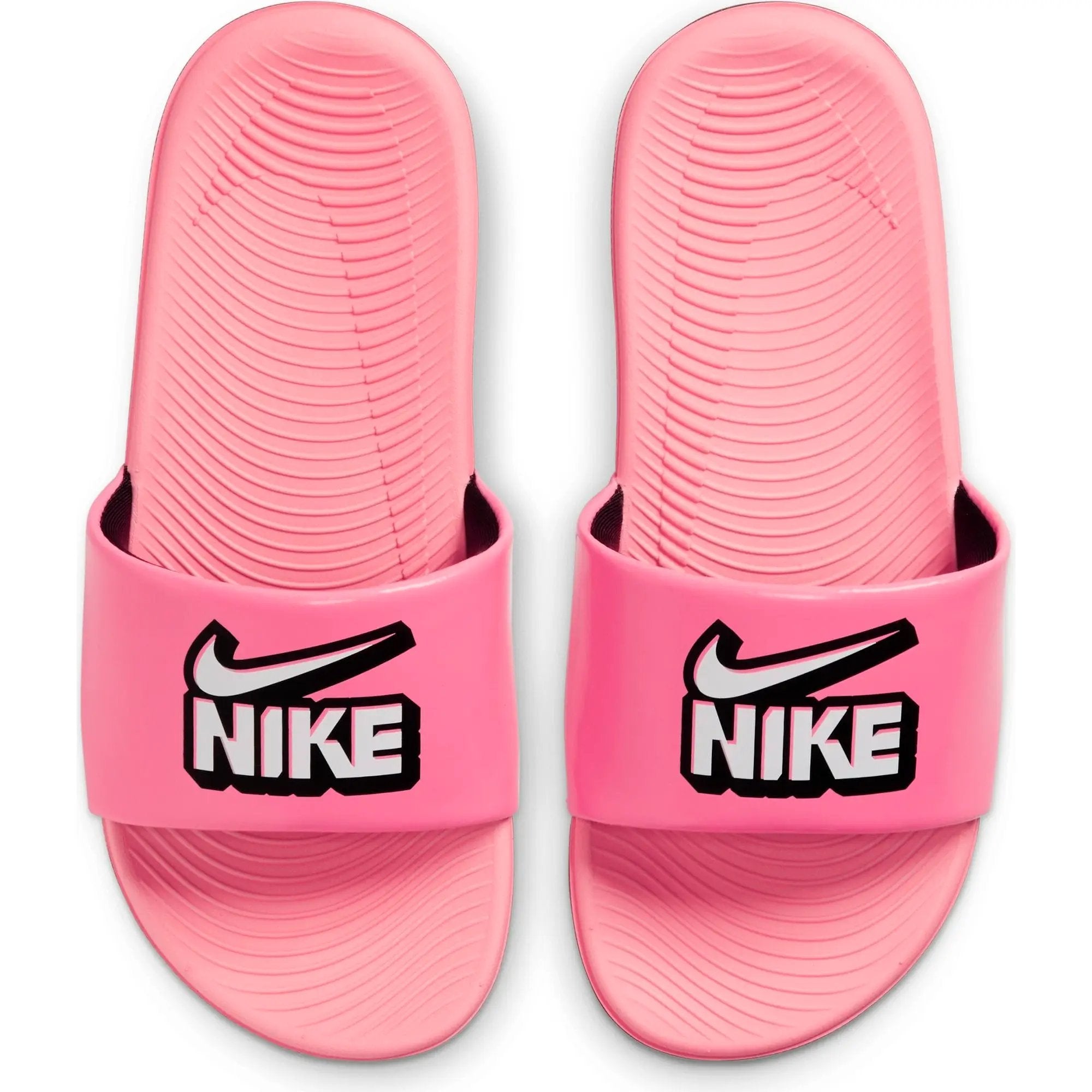 Nike Kawa Kids Slides