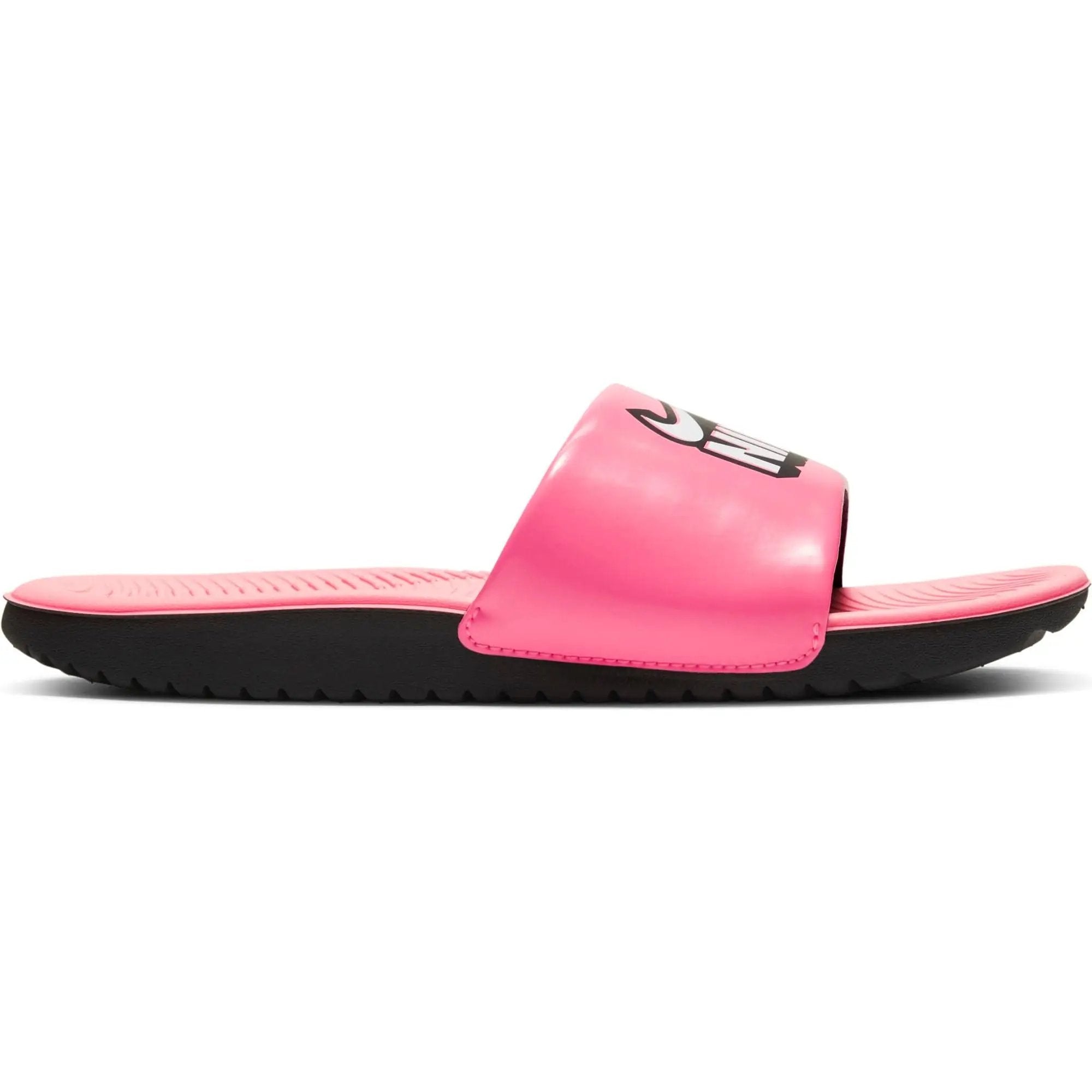 Nike Kawa Kids Slides