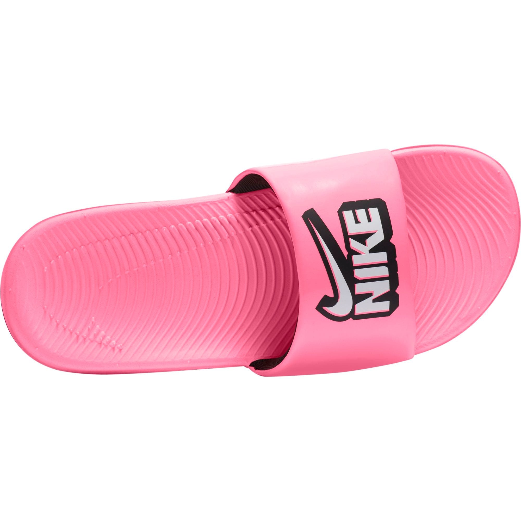 Nike Kawa Kids Slides