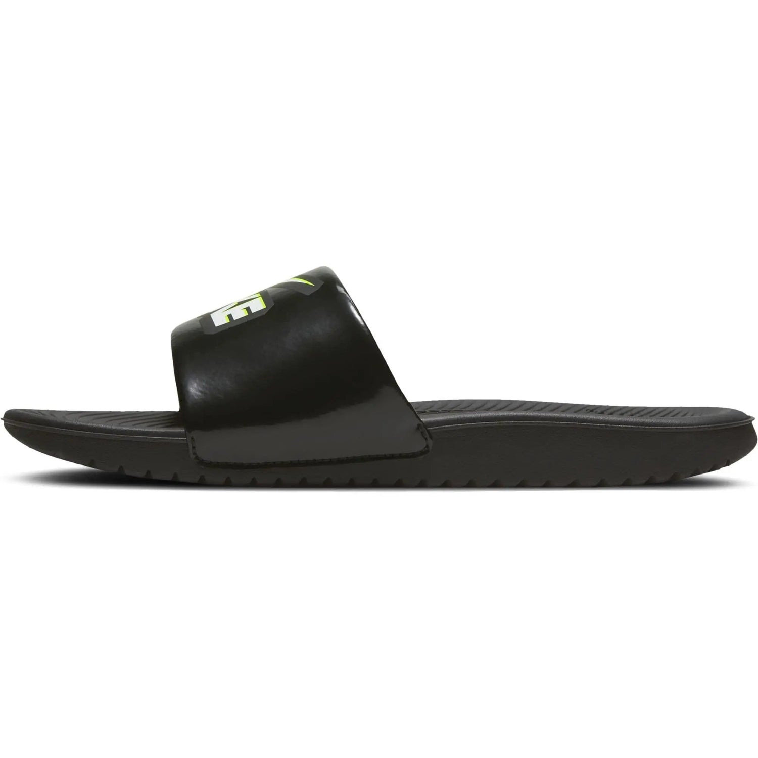 Nike Kawa Kids Slides