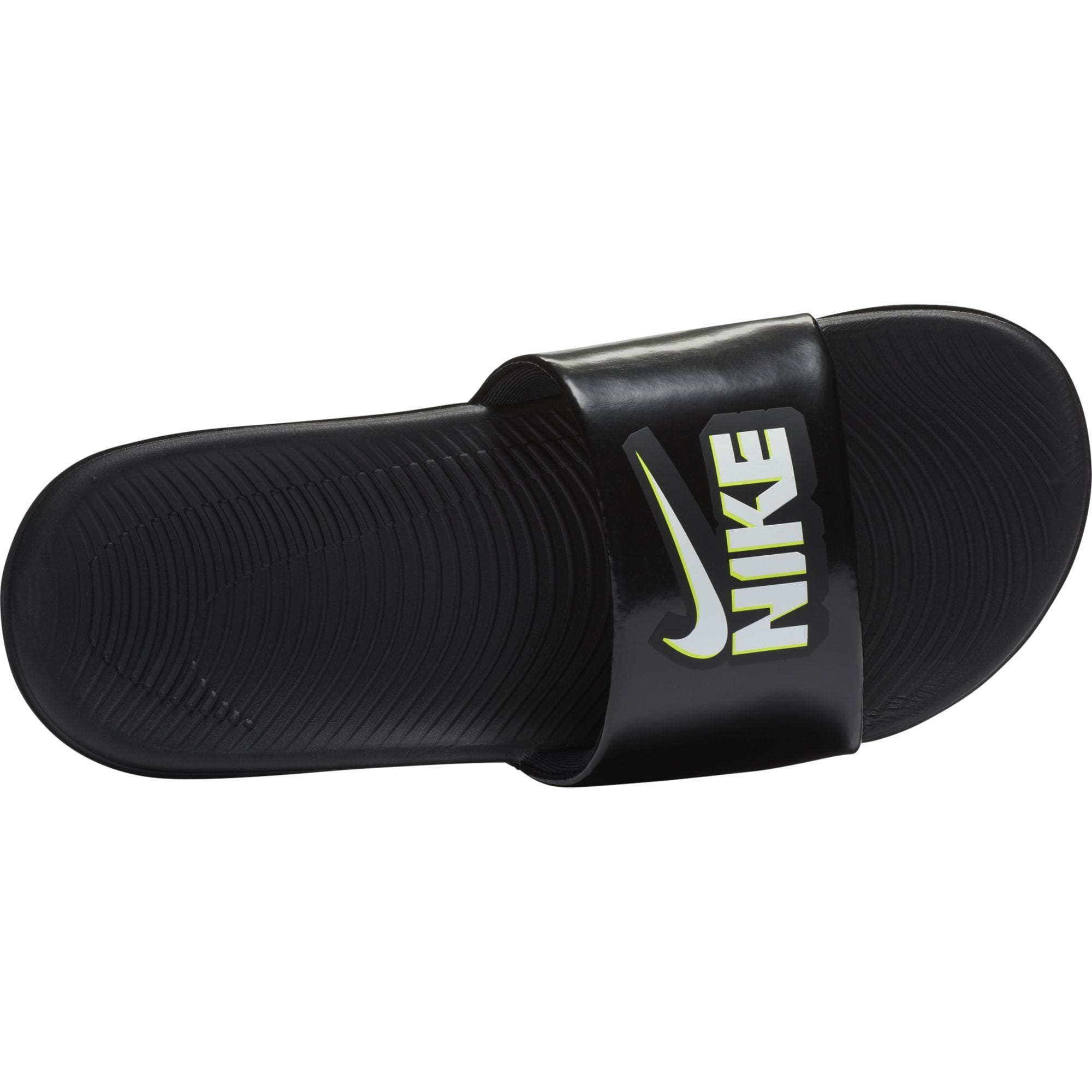 Nike Kawa Kids Slides