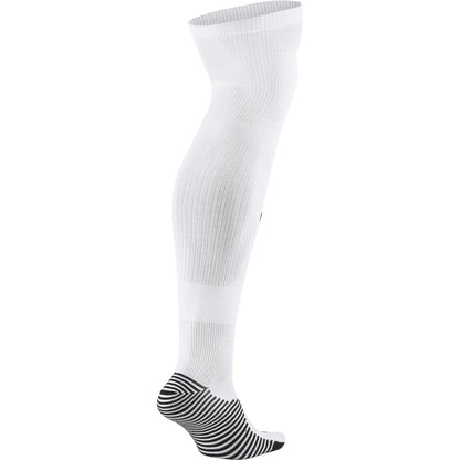 Nike MatchFit Knee High