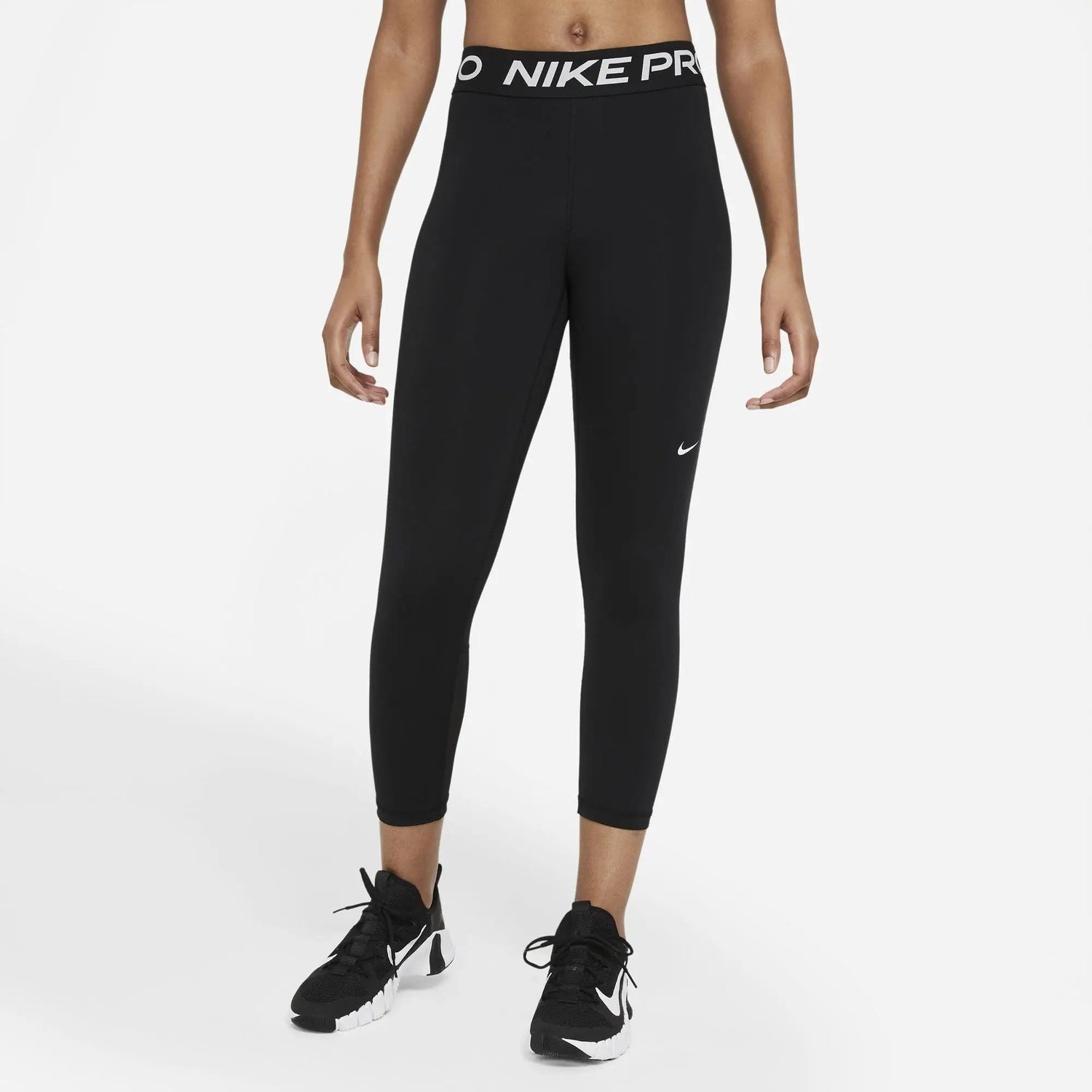 Nike Pro 365 Women&