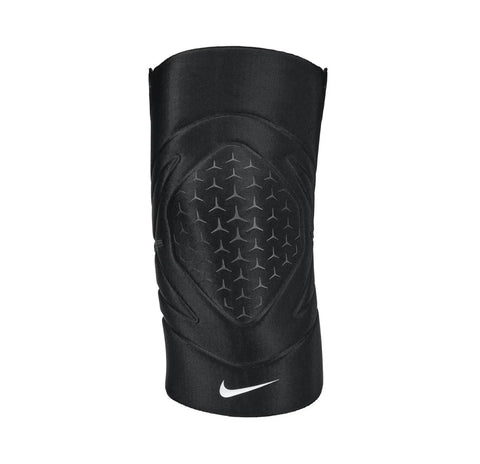 Nike Pro Closed-Patella Knee Sleeve 3.0