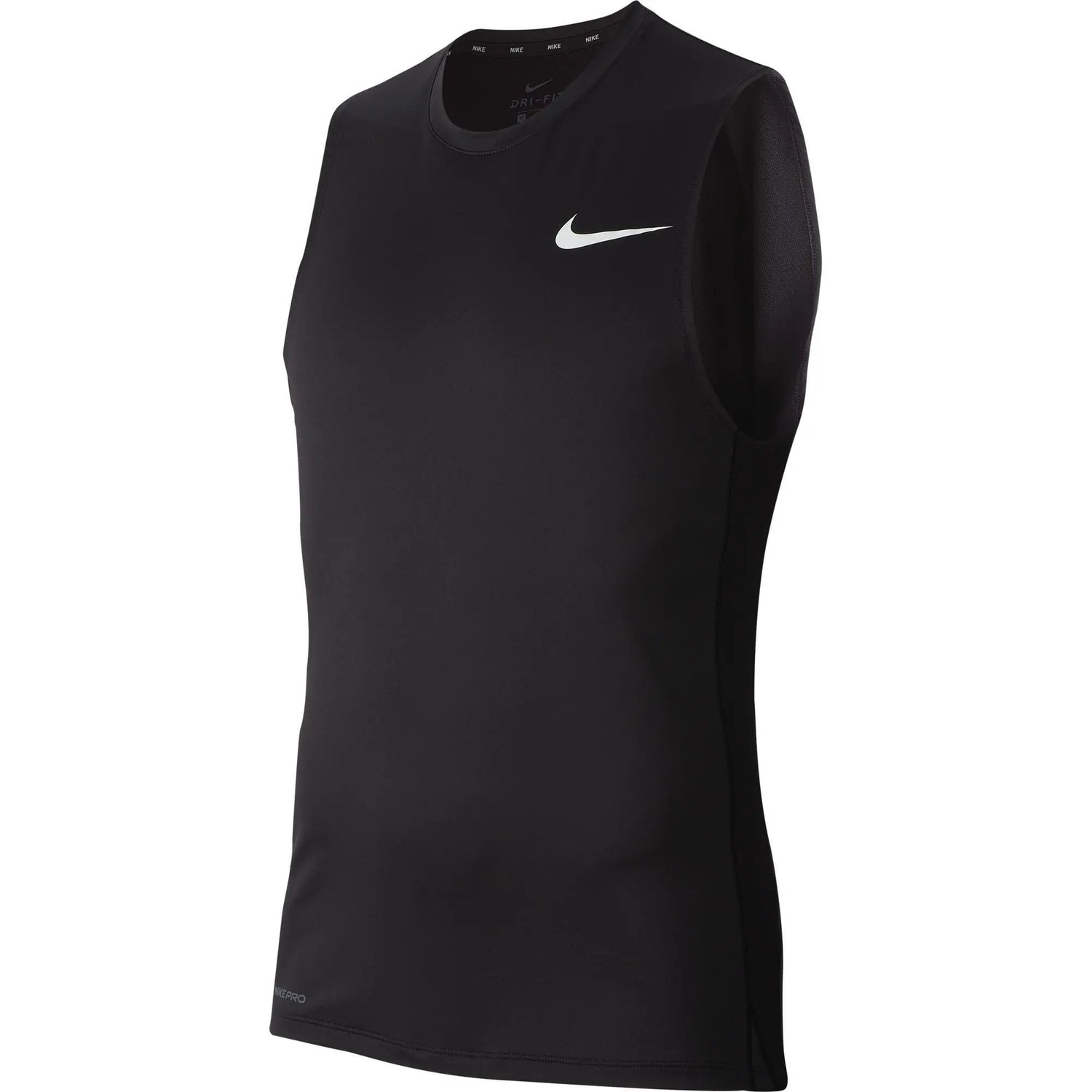 Nike Pro Top