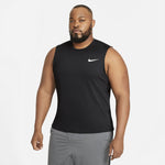 Nike Pro Men's Sleeveless Top 