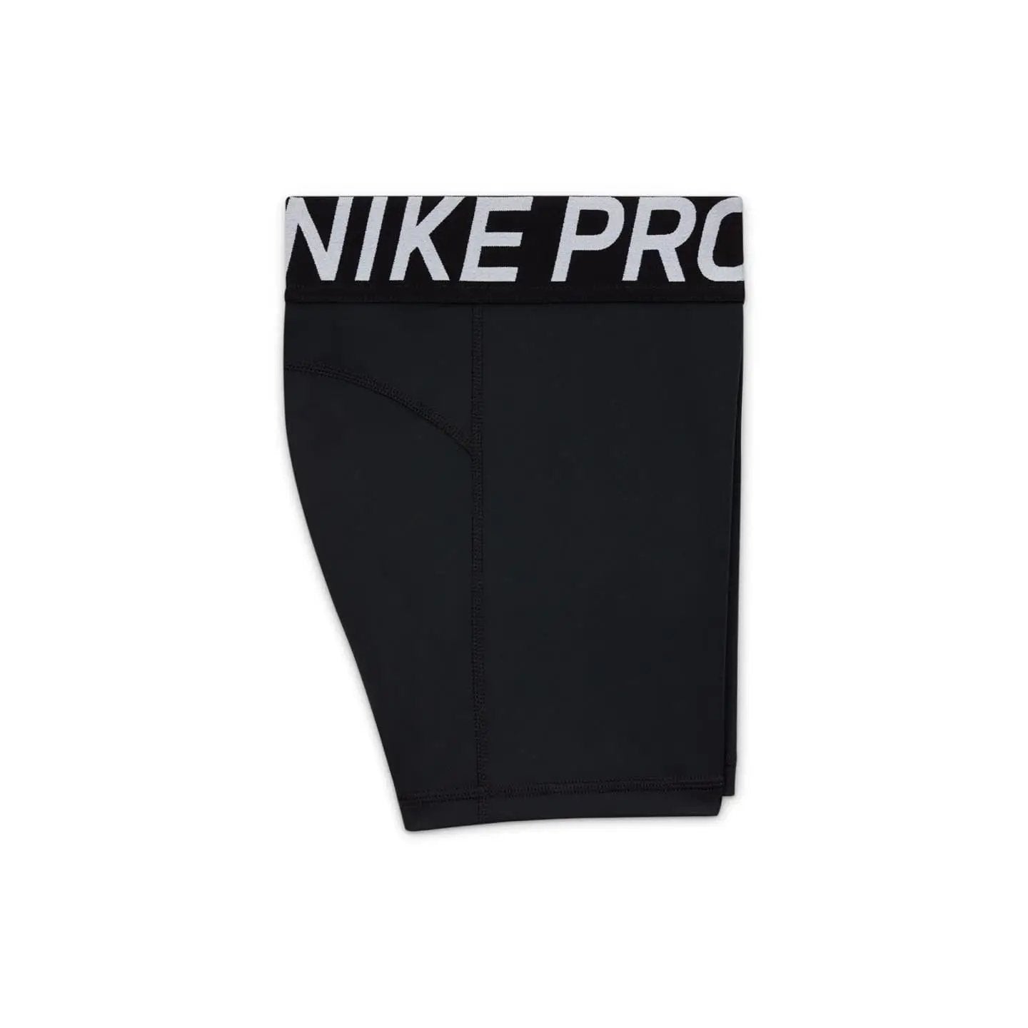 Nike Pro Older Girls Shorts 3&quot; Training Shorts Nike 
