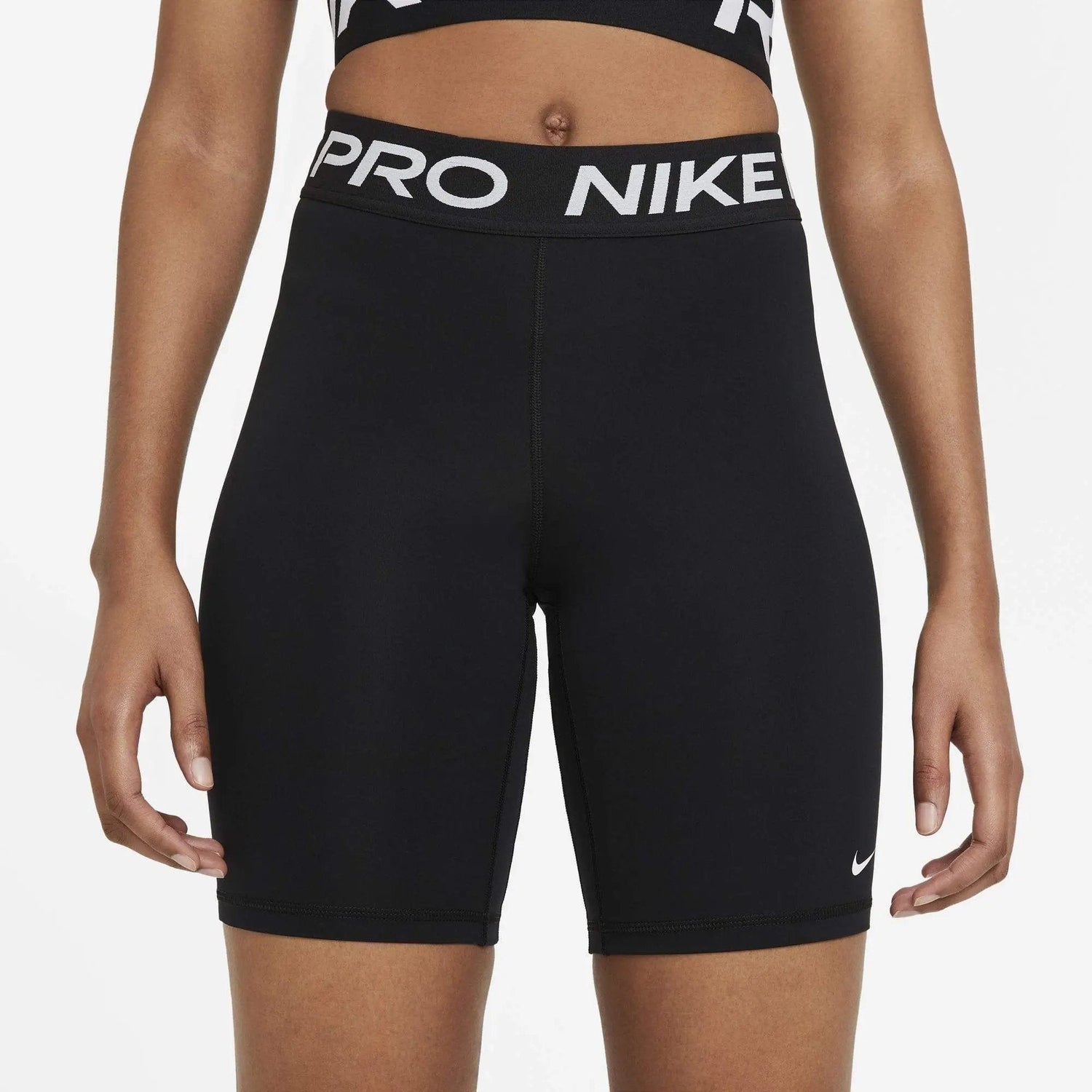 Nike Pro Women&