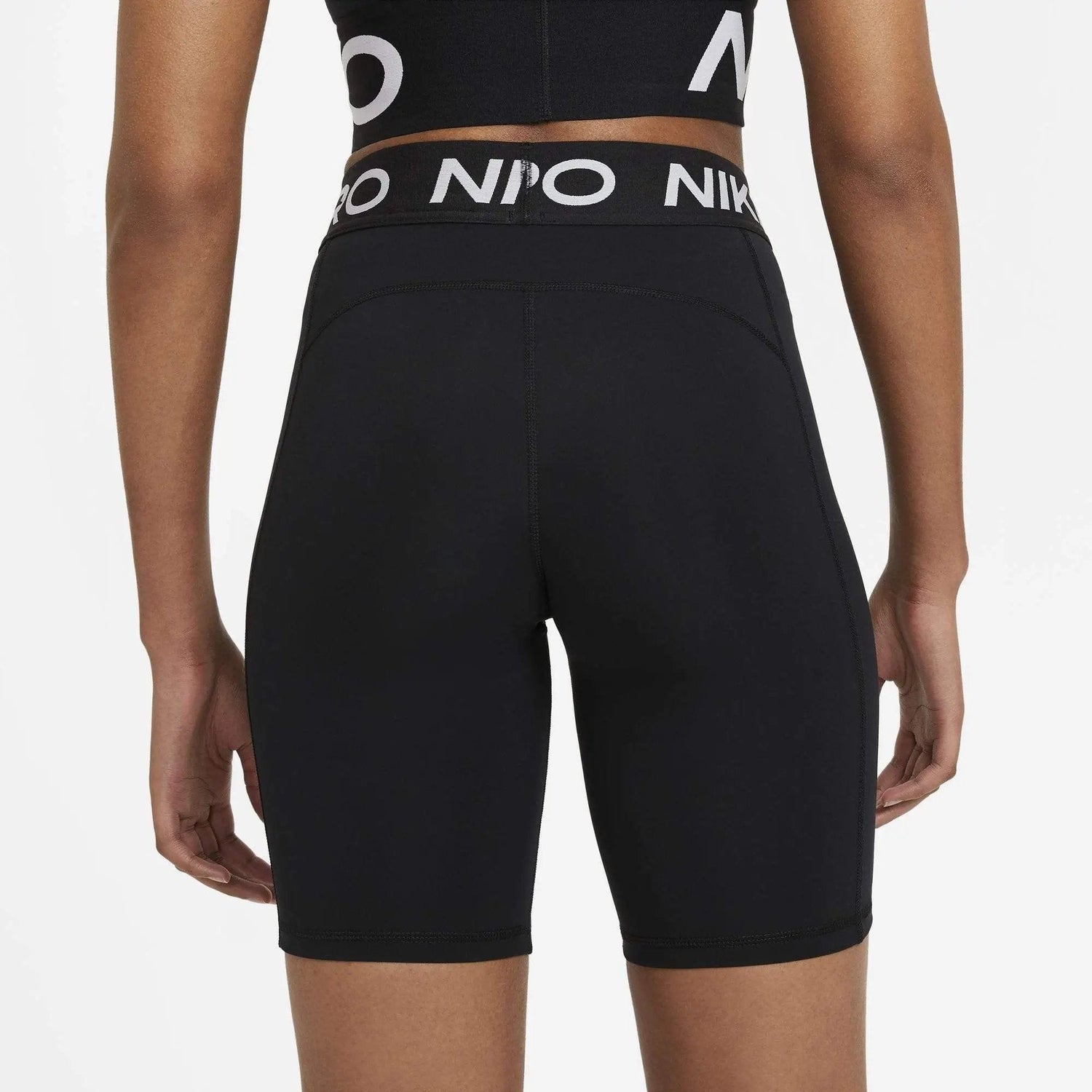 Nike Pro Women&