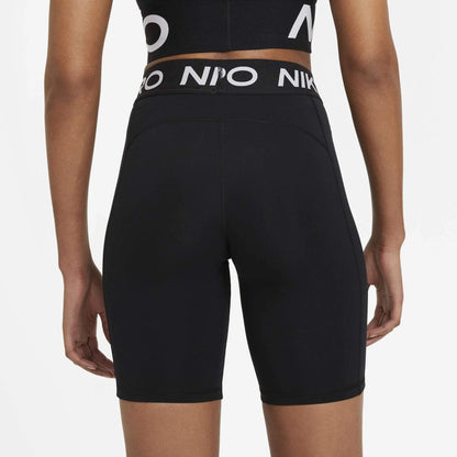 Nike Pro Women&