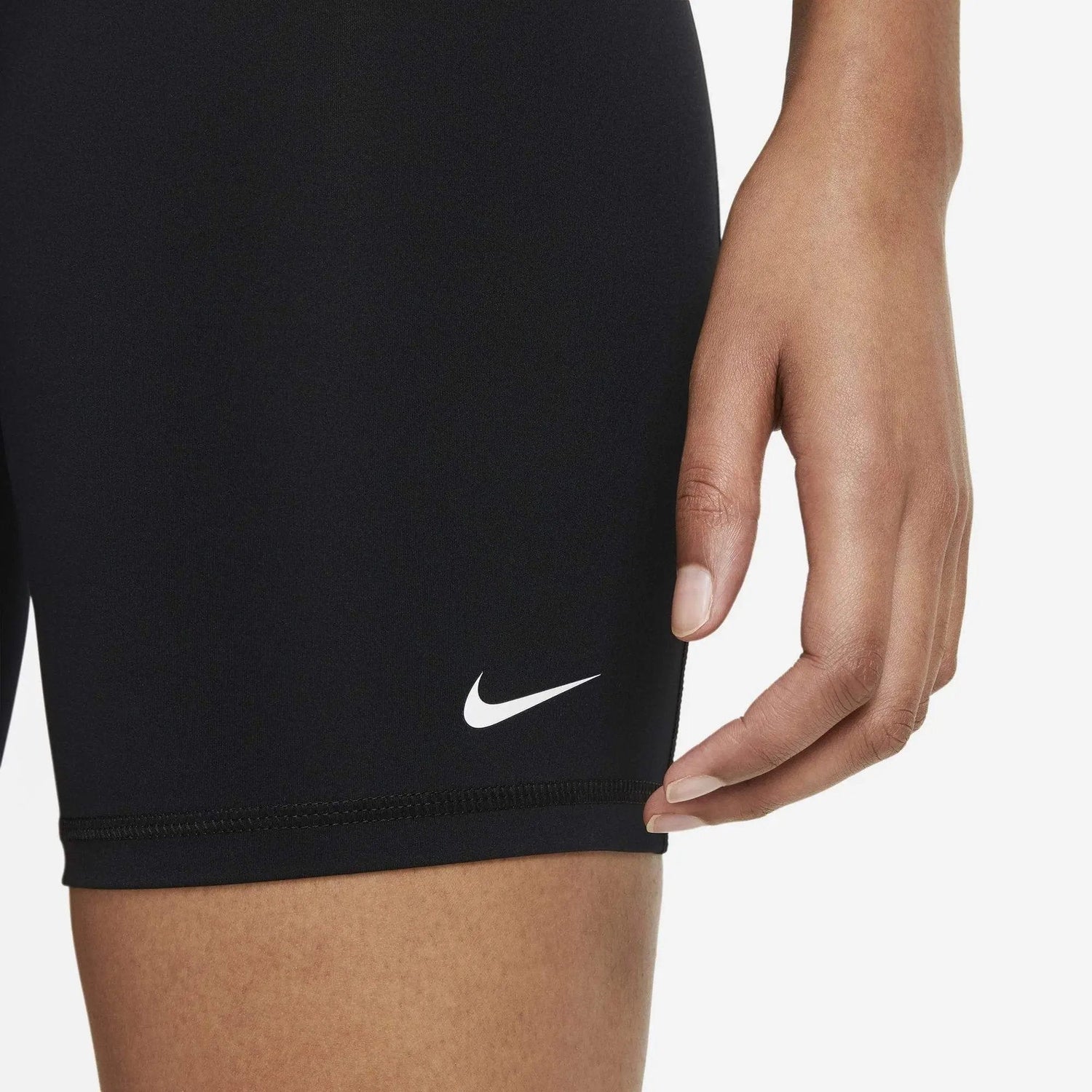 Nike Pro Women&