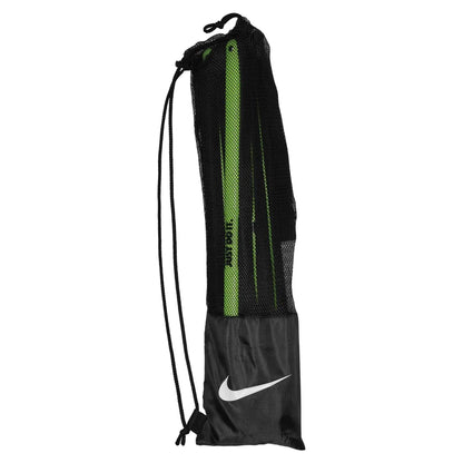 Nike Speed Ladder Coaching Equipment Nike 