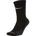 Nike Squad Crew Socks 