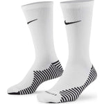 Nike Squad Crew Socks 