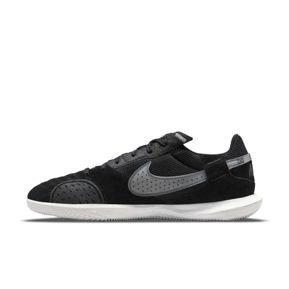 Nike Streetgato Indoor Soccer Shoes