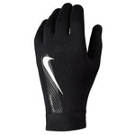 Nike Therma-FIT Academy Soccer Gloves