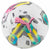 PUMA Orbita 1 TB FIFA Quality Pro Ball