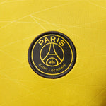 Paris Saint-Germain Academy Pro