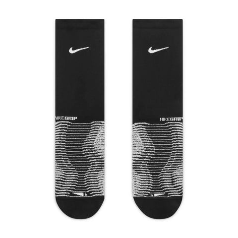 NikeGrip Strike