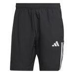 TIRO 23 Competition Downtime Shorts