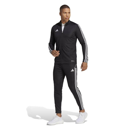 TIRO 23 League Jacket Training Tops adidas 
