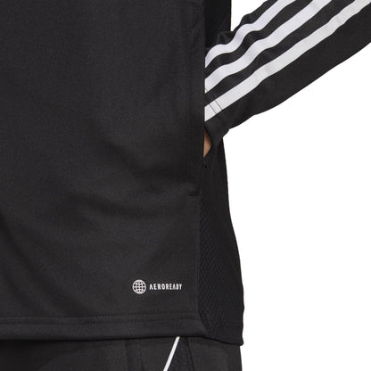 TIRO 23 League Jacket Training Tops adidas 