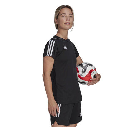 TIRO 23 League Jersey Women Training Tops adidas 