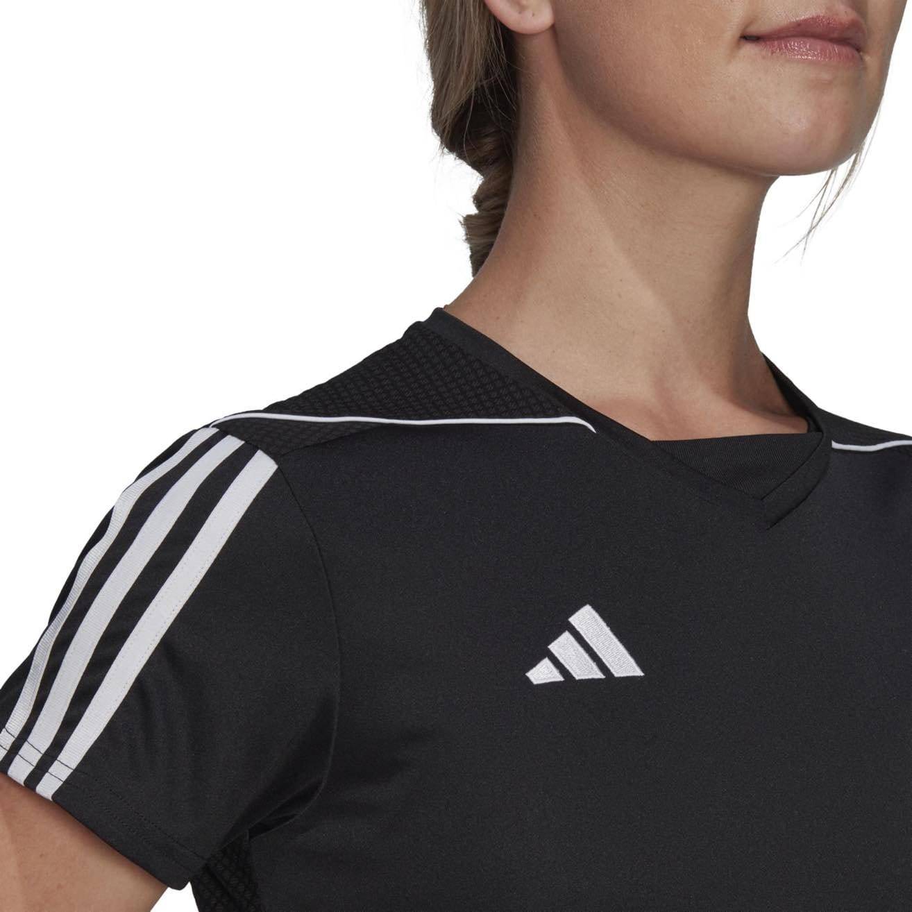 TIRO 23 League Jersey Women Training Tops adidas 