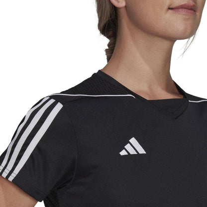 TIRO 23 League Jersey Women Training Tops adidas 