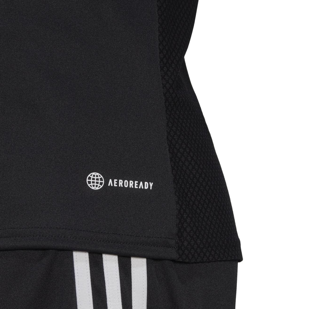 TIRO 23 League Jersey Women Training Tops adidas 