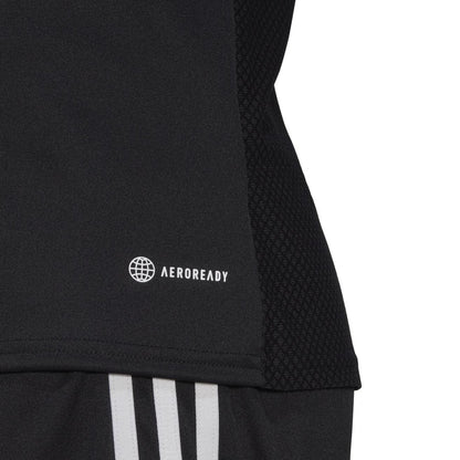 TIRO 23 League Jersey Women Training Tops adidas 