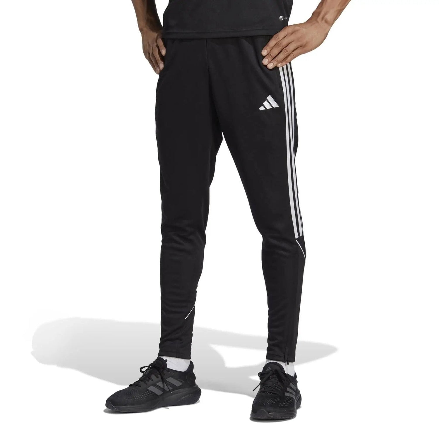 TIRO 23 League Pants Training Pants adidas 