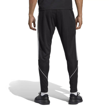 TIRO 23 League Pants Training Pants adidas 