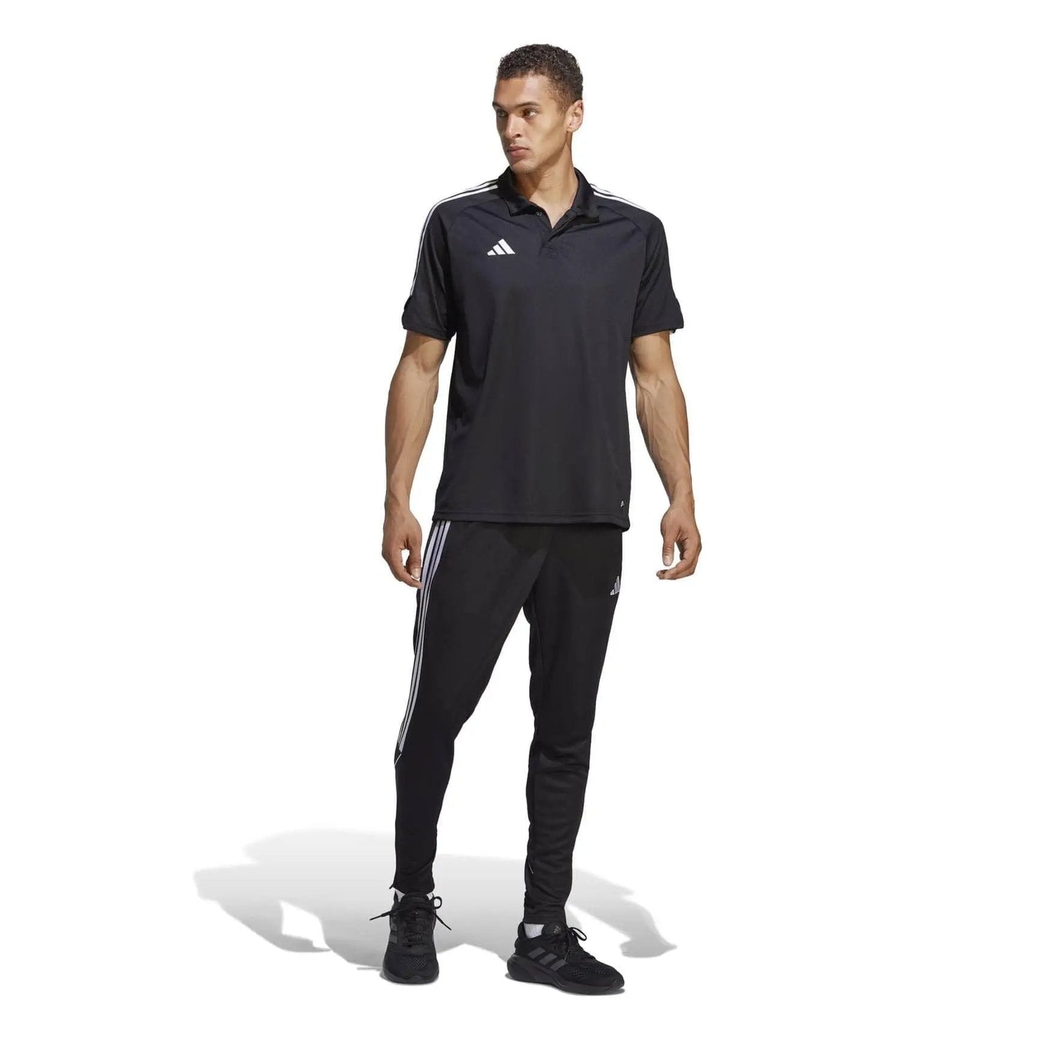 TIRO 23 League Pants Training Pants adidas 