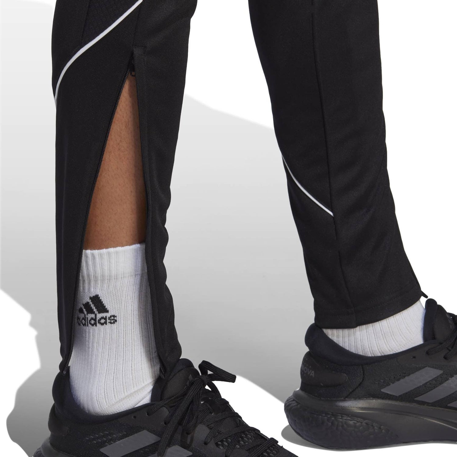 TIRO 23 League Pants Training Pants adidas 