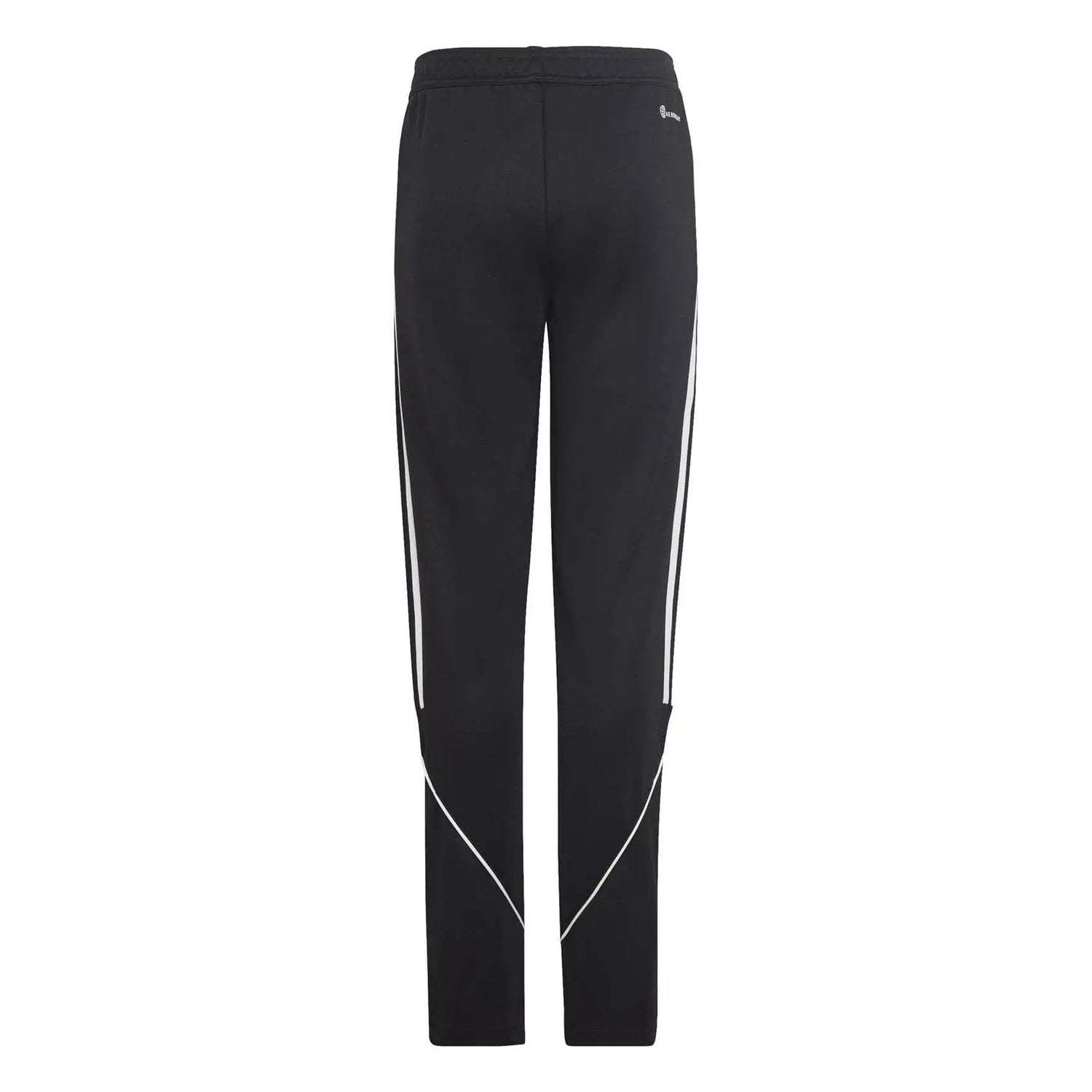 TIRO 23 League Pants Jr. Training Pants adidas 
