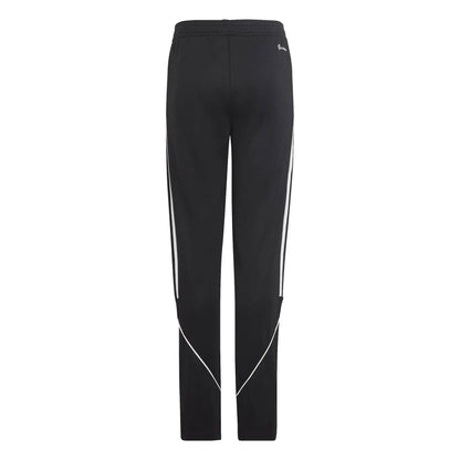 TIRO 23 League Pants Jr. Training Pants adidas 