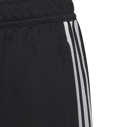 TIRO 23 League Pants Jr. Training Pants adidas 
