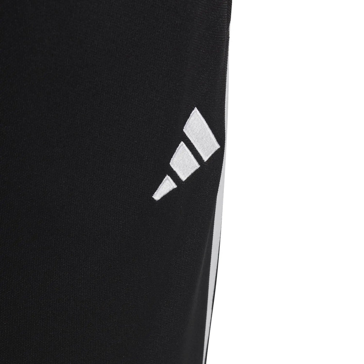 TIRO 23 League Pants Jr. Training Pants adidas 