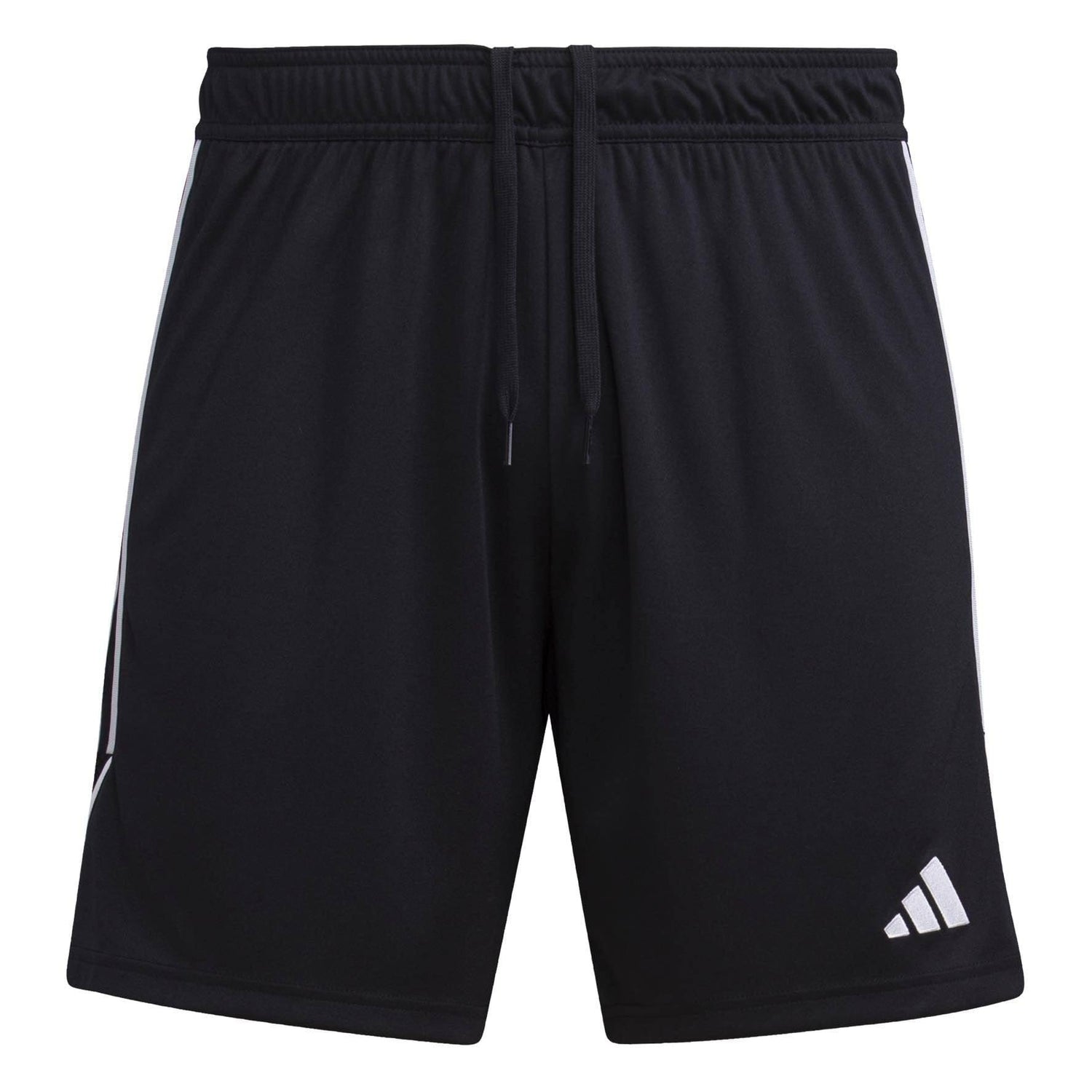 TIRO 23 League Shorts Training Shorts adidas Black XS 
