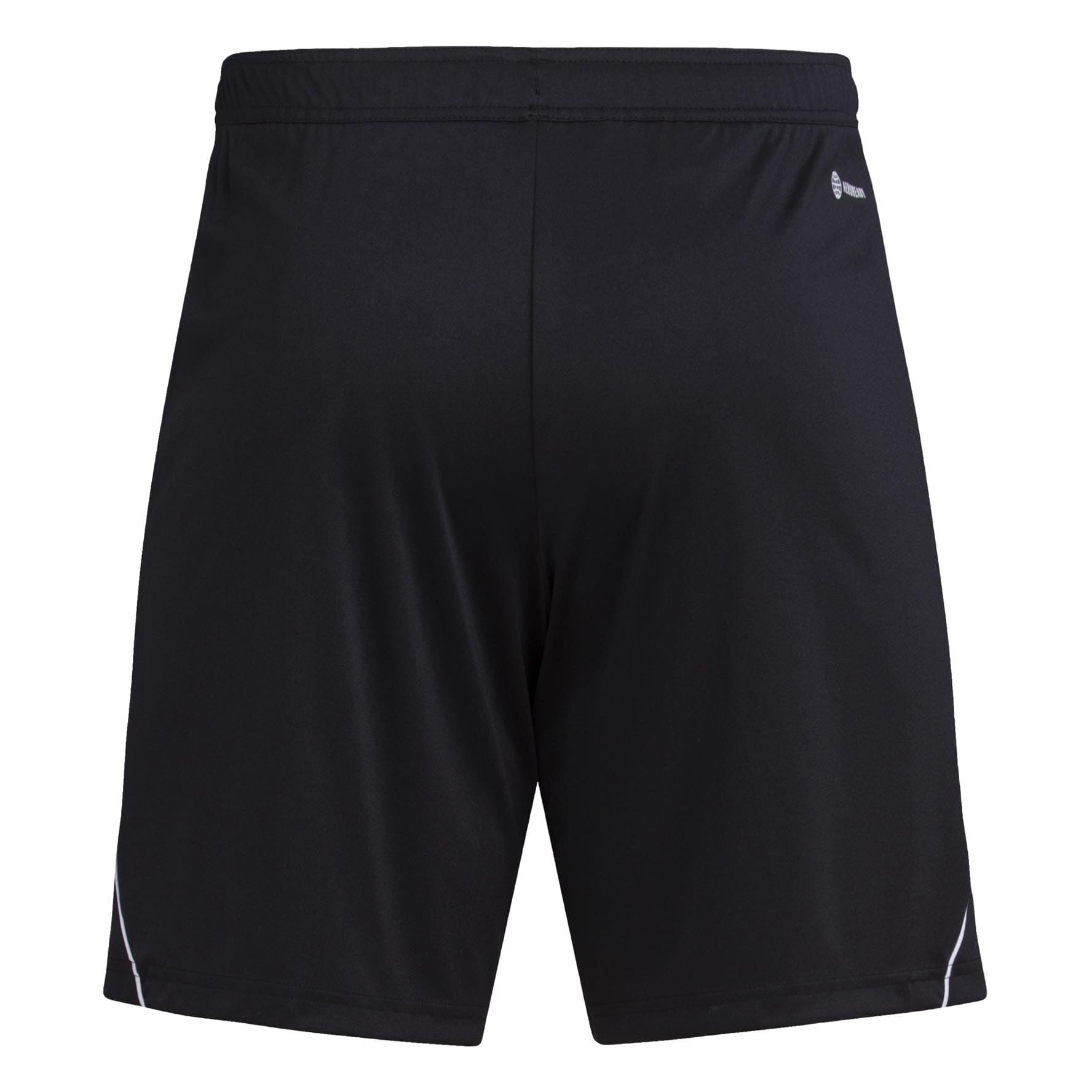 TIRO 23 League Shorts Training Shorts adidas 