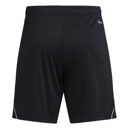TIRO 23 League Shorts Training Shorts adidas 