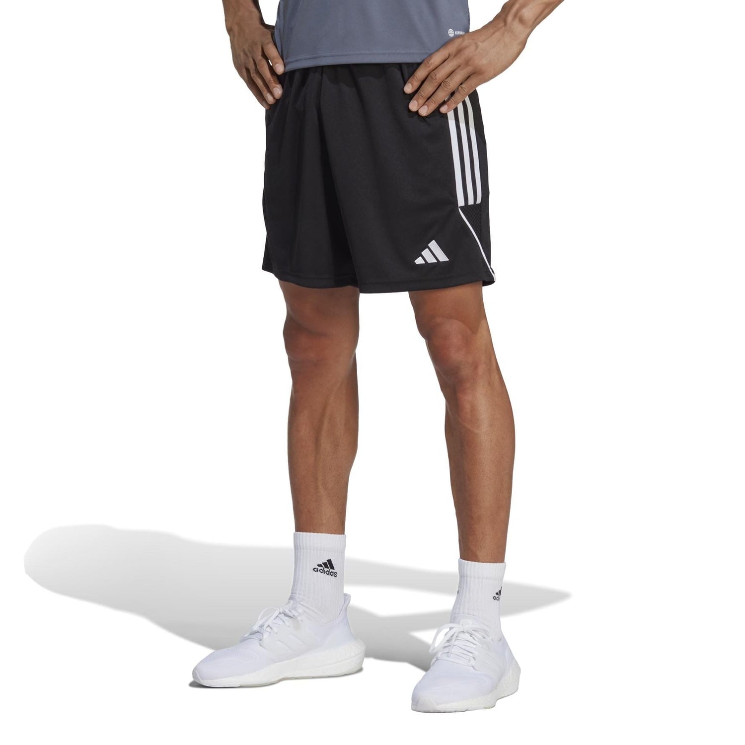 TIRO 23 League Shorts Training Shorts adidas 