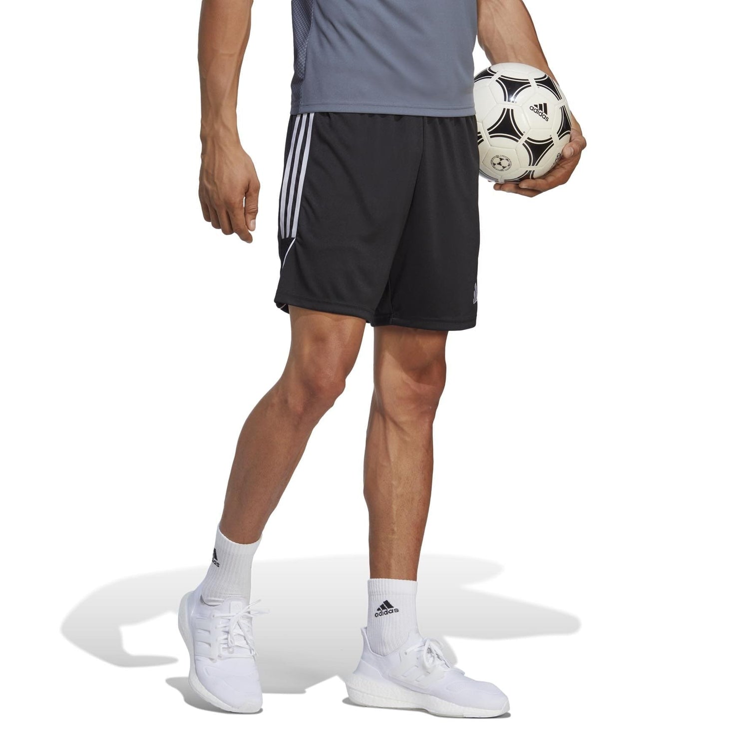 TIRO 23 League Shorts Training Shorts adidas 