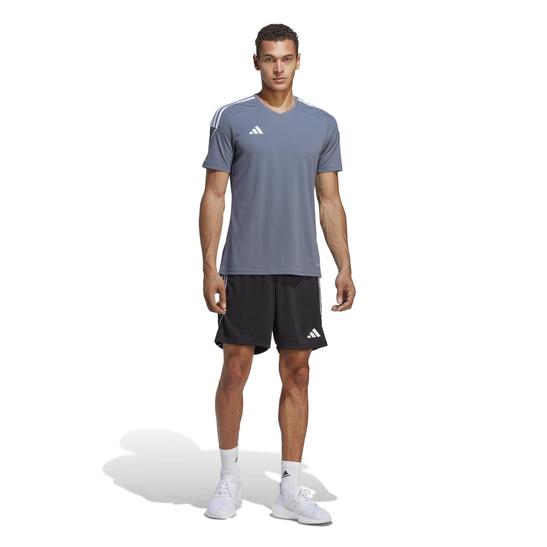 TIRO 23 League Shorts Training Shorts adidas 